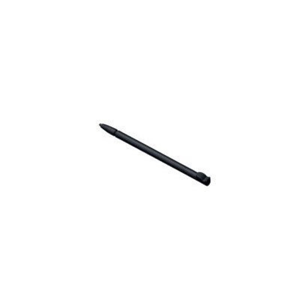 SHARP 5216490031 Toccare Penne per Dizionari Elettronici Giapponese