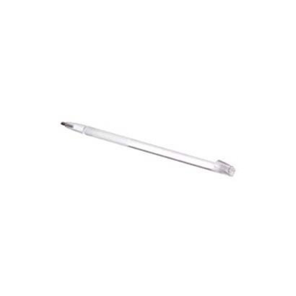SHARP 5716490031 Toccare Penne per Dizionari Elettronici Giapponese