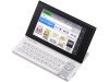 CASIO EX-word Rise XDR-A10WE Dizionari Elettronici Giapponese Inglese Italiano