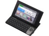 CASIO EX-word Rise XDR-A20BK Dizionari Elettronici Giapponese Inglese Italiano