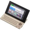 CASIO EX-word Rise XDR-A20GD Dizionari Elettronici Giapponese Inglese Italiano