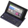 CASIO EX-word Rise XDR-B20BU Dizionari Elettronici Giapponese Inglese Italiano