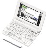 CASIO EX-word XD-G4800WE Dizionari Elettronici Giapponese Inglese Italiano