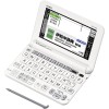 CASIO EX-word XD-G7400 Dizionari Elettronici Giapponese Inglese Italiano