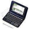 CASIO EX-word XD-K5900MED Dizionari Elettronici Giapponese Inglese Italiano