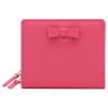 ELECOM DJC-028PN Custodia Taccuino per Dizionari Elettronici Giapponese Pink