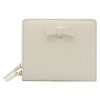 ELECOM DJC-028WH Custodia Taccuino per Dizionari Elettronici Giapponese White