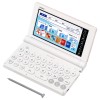 CASIO EX-word XD-SA3900PK Japanese English Electronic Dictionary