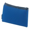 SANWA SUPPLY IN-SP7BL Custodia Mesh Cuscino per Dizionari Elettronici Giapponese