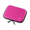SANWA SUPPLY PDA-EDC31P Custodia Assorbimento degli urti per Dizionari Elettronici Giapponese