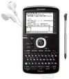 SHARP Brain PW-AC21-B Dizionari Elettronici Giapponese Inglese Tascabile