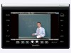 SHARP Brain PW-GX500 Dizionari Elettronici Giapponese Inglese Italiano Business