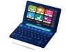 SHARP Brain PW-SH2-G Dizionari Elettronici Giapponese Inglese Italiano