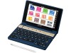 SHARP Brain PW-SH3-K Dizionari Elettronici Giapponese Inglese Italiano