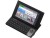 CASIO EX-word Rise XDR-A20BK Dizionari Elettronici Giapponese Inglese Italiano