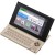 CASIO EX-word Rise XDR-A20GD Dizionari Elettronici Giapponese Inglese Italiano