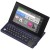 CASIO EX-word Rise XDR-B20BU Dizionari Elettronici Giapponese Inglese Italiano
