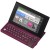 CASIO EX-word Rise XDR-B20RD Dizionari Elettronici Giapponese Inglese Italiano