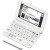 CASIO EX-word XD-G4800WE Dizionari Elettronici Giapponese Inglese Italiano