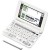 CASIO EX-word XD-G7400 Dizionari Elettronici Giapponese Inglese Italiano