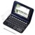 CASIO EX-word XD-K5900MED Dizionari Elettronici Giapponese Inglese Italiano