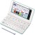 CASIO EX-word XD-SX4800GN Dizionari Elettronici Giapponese Inglese