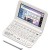 CASIO EX-word XD-Z4900WE Dizionari Elettronici Giapponese Inglese Italiano