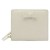 ELECOM DJC-028WH Custodia Taccuino per Dizionari Elettronici Giapponese White