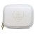ELECOM DJC-029WH Custodia Rigido Dizionari Elettronici Giapponese White
