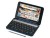 SHARP Brain PW-SJ5-K Dizionari Elettronici Giapponese Inglese Italiano