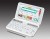 SHARP Brain PW-SS6-W Dizionari Elettronici Giapponese Inglese Italiano