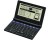 SHARP Papyrus PW-NK1 Dizionari Elettronici Giapponese Inglese Black