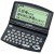 CANON Wordtank IDF-2100VP Dizionari Elettronici Giapponese Inglese