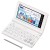 CASIO EX-word XD-SA3900PK Japanese English Electronic Dictionary