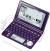 CASIO EX-word XD-SF6200VT Dizionari Elettronici Giapponese Inglese Italiano