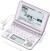 CASIO EX-word XD-SP4800PK Dizionari Elettronici Giapponese Inglese Italiano