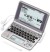 CASIO EX-word XD-SP6700BS Dizionari Elettronici Giapponese Inglese Italiano