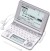 CASIO EX-word XD-SP9500 Dizionari Elettronici Giapponese Inglese Italiano