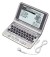CASIO EX-word XD-ST6200 Dizionari Elettronici Giapponese Inglese Italiano