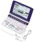 CASIO EX-word XD-SW4850NB Dizionari Elettronici Giapponese Inglese Italiano