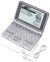 CASIO EX-word XD-SW9400 Dizionari Elettronici Giapponese Inglese Italiano