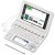 CASIO EX-word XD-U5900MED Dizionari Elettronici Giapponese Inglese Italiano
