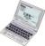 CASIO EX-word XD-WP6800 Dizionari Elettronici Giapponese Inglese