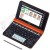 CASIO EX-word XD-N8600RG Dizionari Elettronici Giapponese Inglese Italiano