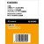 CASIO EX-word XS-SH20MC Petit Robert Estensioni per Dizionari Elettronici Giapponese Francese
