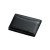 ELECOM DJC-018BK Custodia Semi rigido per Dizionari Elettronici Giapponese