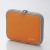 ELECOM ZSB-DJ005DR Custodia Zero Shock per Dizionari Elettronici Giapponese