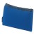 SANWA SUPPLY IN-SP7BL Custodia Mesh Cuscino per Dizionari Elettronici Giapponese