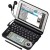 SHARP Brain PW-A9000-S Dizionari Elettronici Giapponese Inglese Italiano Business