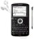 SHARP Brain PW-AC21-B Dizionari Elettronici Giapponese Inglese Tascabile